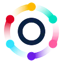 BenefitHub logo