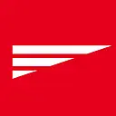 Uniqlo Canada logo