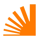 Inter Carreiras logo