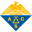 American Chemical Society logo