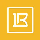 Bigos Management logo