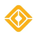 Rivian logo