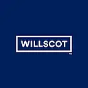 WillScot logo