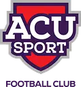 ACU Football Club logo
