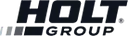 HOLT Group logo