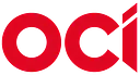 eQuest logo