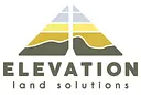 Elevation Land Solutions logo
