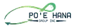 Alakaʻi Services and Poe'hana Group, Inc. logo