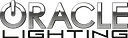 Oracle Lighting logo