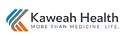 Kaweah Delta Health Care District logo