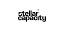Stellar Capacity logo