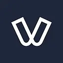 Viva.com logo