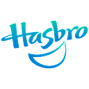 Hasbro logo