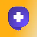 DrHouse logo