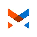 Manna Air Delivery logo
