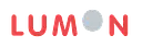 Lumon logo