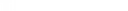 The Old Vic logo
