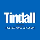 Tindall Corporation logo