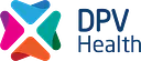 ELMO HR & Payroll logo