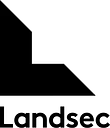 Landsec logo