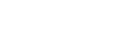 Archer logo