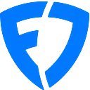 FanDuel logo