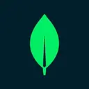 MongoDB logo
