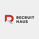 Morning Haus Pte Ltd logo