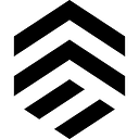 Ontra logo