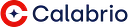 Calabrio logo