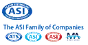 Alarm Systems logo