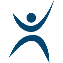 Living Goods logo