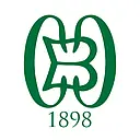 Baltimore Country Club logo