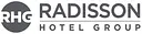 Radisson Hotel Group logo