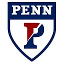 University of Pennsylvania logo