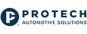 Protech Electronics logo