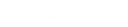Revantage logo