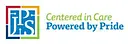 JPS Health Network logo