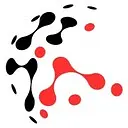 Invicta Software logo