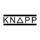 KNAPP AG logo