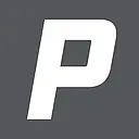 Pilot Flying J logo