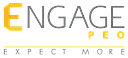 Engage Employer logo