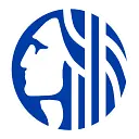 Seattle CARE Department logo