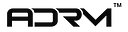 ADRM Careers logo
