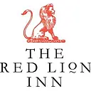 The Lion Inn, Boreham logo