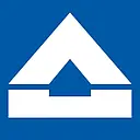 HOCHTIEF / TOUGH Training logo