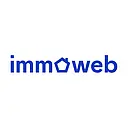 Immoweb logo