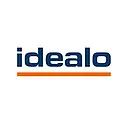 idealo logo