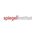 Spiegel Institut logo