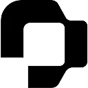 Lubis EDA logo